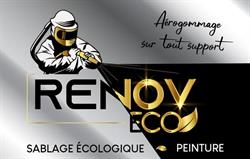 Renov-Eco, Épervans - Horaires d'ouverture