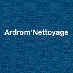 Ardrom' Nettoyage, Mercurol - Horaires d'ouverture