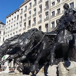 Century 21 Presqu'Ile Immobilier, Lyon - Horaires d'ouverture