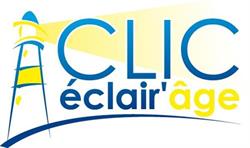 Clic Eclair'Age, Guérande - Horaires d'ouverture