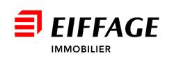 Eiffage Immobilier Nord Est, Maxéville - Horaires d'ouverture