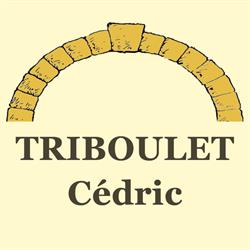 Triboulet Cédric, Le Bois-d'Oingt - Horaires d'ouverture