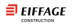 Eiffage Construction Metz, - Horaires d'ouverture