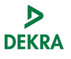 Dekra Auto Contôle Di Pasquale SARL, Mèze - Horaires d'ouverture