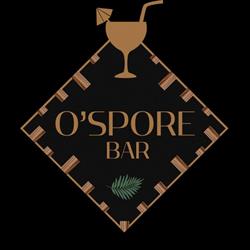 O SPORE, Nevers - Horaires d'ouverture