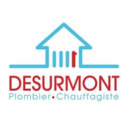 Desurmont Plomberie Chauffage SARL, Hem - Horaires d'ouverture
