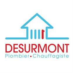 Desurmont Plomberie Chauffage SARL, Hem - Horaires d'ouverture