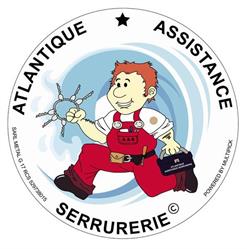 Atlantique Assistance Serrurerie, Soubise - Horaires d'ouverture