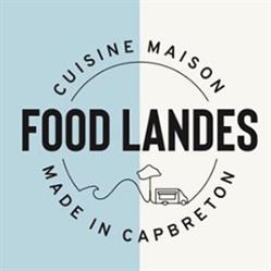 Food Landes, Capbreton - Horaires d'ouverture