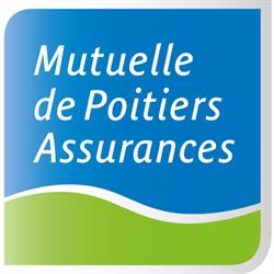 MUTUELLE DE POITIERS Christophe Sabourin Agent Général d'Assurance Exclusif, Sainte-Hermine - Horaires d'ouverture