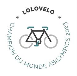 Lolovélo, Ostwald - Horaires d'ouverture
