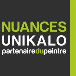 Nuances Unikalo IDF Savigny-le-Temple (R3P), - Horaires d'ouverture