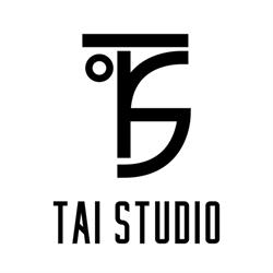Tai Studio Rainneville, - Horaires d'ouverture