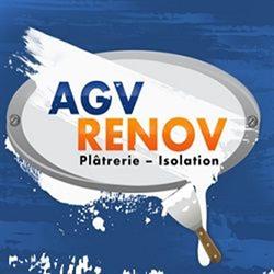 AGV Renov, Ronchin - Horaires d'ouverture