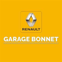 Renault Dacia Garage Bonnet Agent, Vieillevigne - Horaires d'ouverture