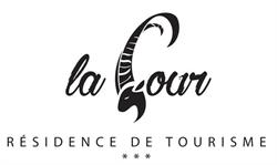 Hôtel De La Cour, Samoëns - Horaires d'ouverture
