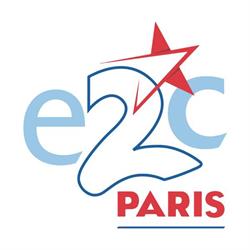 Ecole De La 2ème Chance De Paris, - Horaires d'ouverture