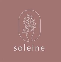 Soleine massage Kobido, Nantes - Horaires d'ouverture