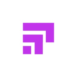 Pixfeed, Franconville - Horaires d'ouverture