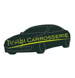 Design Carrosserie, Montreuil-le-Gast - Horaires d'ouverture
