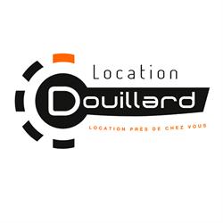 Douillard Location, Montaigu - Horaires d'ouverture