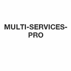 Multi-services-pro, Neuvy-Pailloux - Horaires d'ouverture
