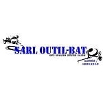 Outil Bat, Poey-de-Lescar - Horaires d'ouverture