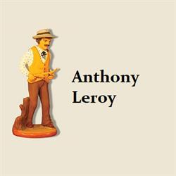 Anthony Leroy, Gommegnies - Horaires d'ouverture