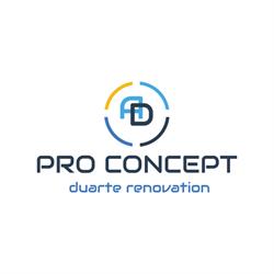 Ad Pro Concept, Aix-en-Provence - Horaires d'ouverture