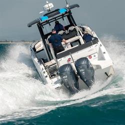 Marine service Douarnenez, - Horaires d'ouverture