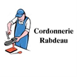 Cordonnerie Rabdeau Multiservices SARL, Cosne-Cours-sur-Loire - Horaires d'ouverture