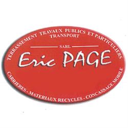 Page Eric, Villerest - Horaires d'ouverture