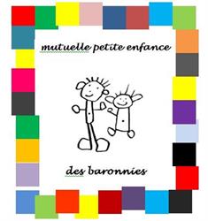 Mutuelle petite enfance des Baronnies relais assistantes maternelles lieu accueil enfants parents., Nyons - Horaires d'ouverture