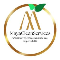 MayaCleanServices, Montpellier - Horaires d'ouverture
