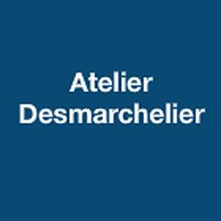 Atelier Desmarchelier - Le Canu, Lille - Horaires d'ouverture