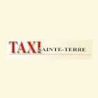 Cremier Daniel, Castillon-la-Bataille - Horaires d'ouverture