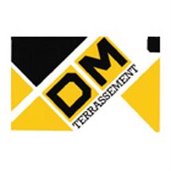 DM Terrassement, Aimargues - Horaires d'ouverture