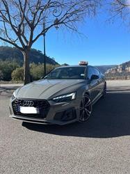 Taxi Lisa, Brignoles - Horaires d'ouverture