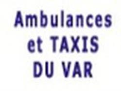 Taxis Du Var EURL, La Valette-du-Var - Horaires d'ouverture