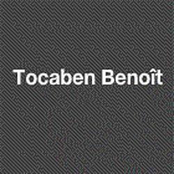 Tocaben SARL, Lacapelle-Marival - Horaires d'ouverture