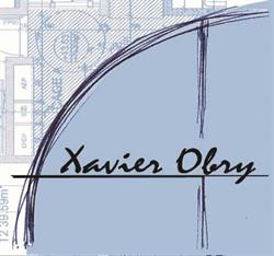 Obry Xavier, Laurac-en-Vivarais - Horaires d'ouverture