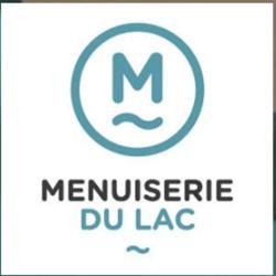 MENUISERIE DU LAC, Chaumousey - Horaires d'ouverture