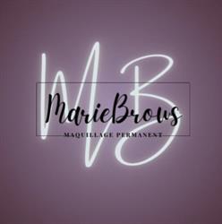 Mariebrows, Lorient - Horaires d'ouverture