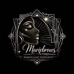 Mariebrows, Lorient - Horaires d'ouverture
