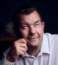 Frédéric Kryszke Conseiller Immobilier IAD France, Marquillies - Horaires d'ouverture