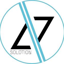Ay Solution, Oyonnax - Horaires d'ouverture