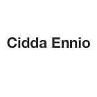 Cidda Ennio, Serres-sur-Arget - Horaires d'ouverture