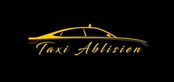 Taxi Ablisien, Béville-le-Comte - Horaires d'ouverture