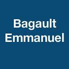Bagault Emmanuel, Saint-Gervais-la-Forêt - Horaires d'ouverture
