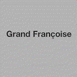 Grand Françoise, Mimizan - Horaires d'ouverture